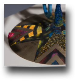 Diggin on Jazz detail 5.jpg